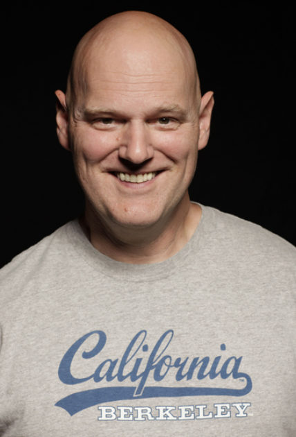 Erik Larsen Image Comics