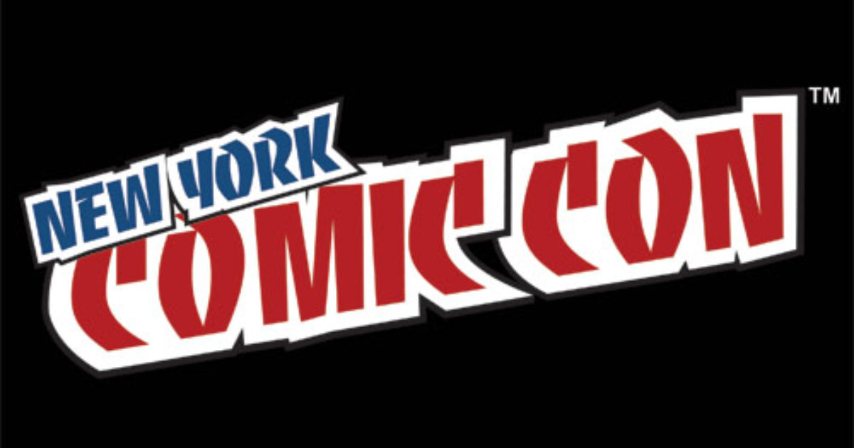 Image Comics at NYCC: Complete Signing Schedule | Image Comics