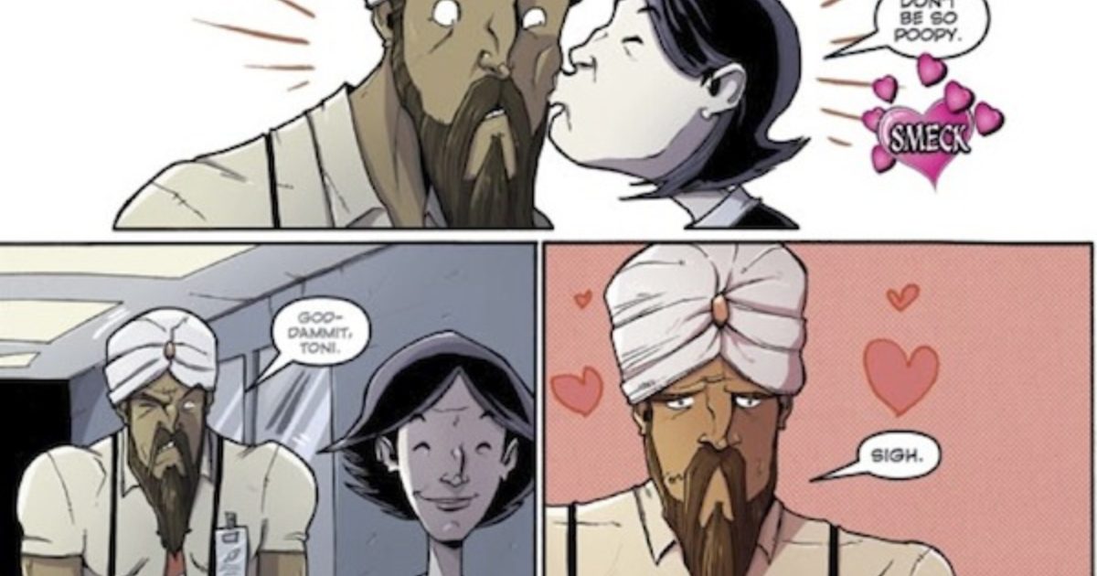 12-romantic-moments-in-image-comics-image-comics