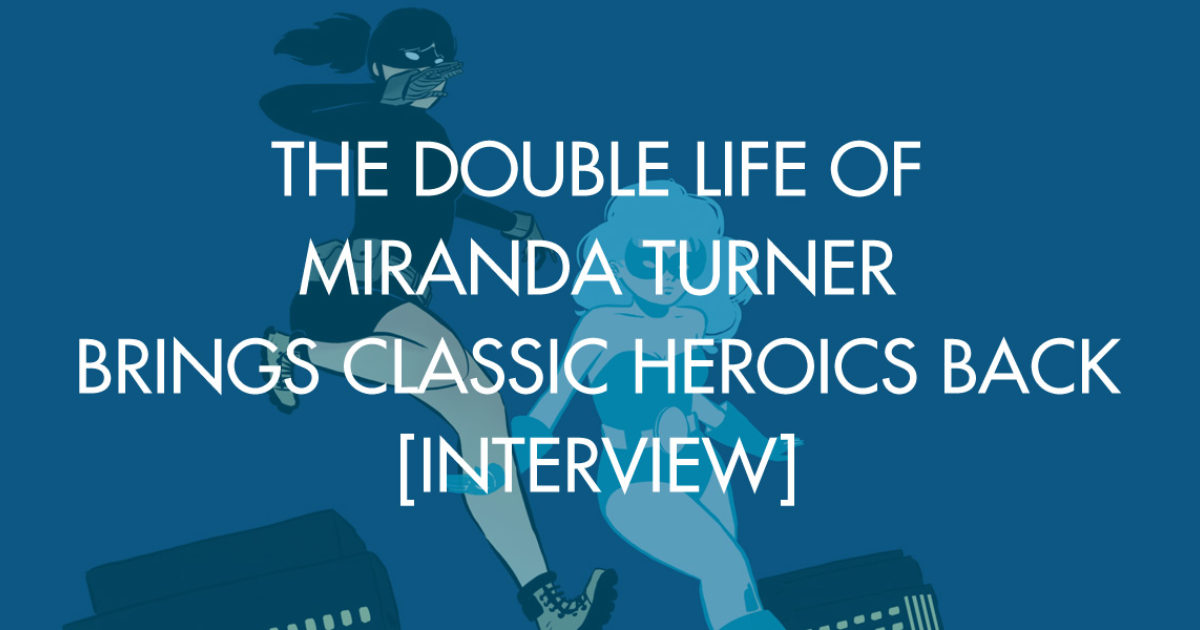 Miranda Turner's Instagram, Twitter & Facebook on IDCrawl