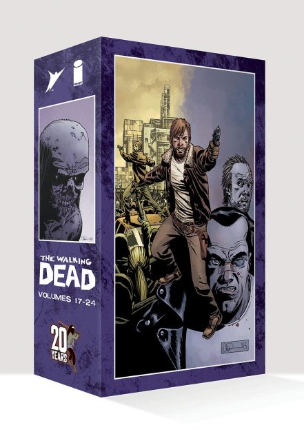 âge ARCHIVES 20th BOX Edition＋特典 âgeアーカイブス ～20thBOX Edition～ 特設サイト