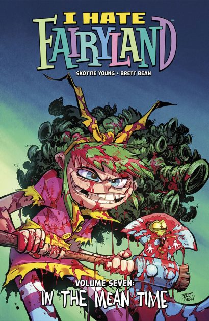 ☆fairy☆ sddefault.jpg