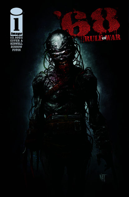 68rulesofwar_1_coverA.jpg?