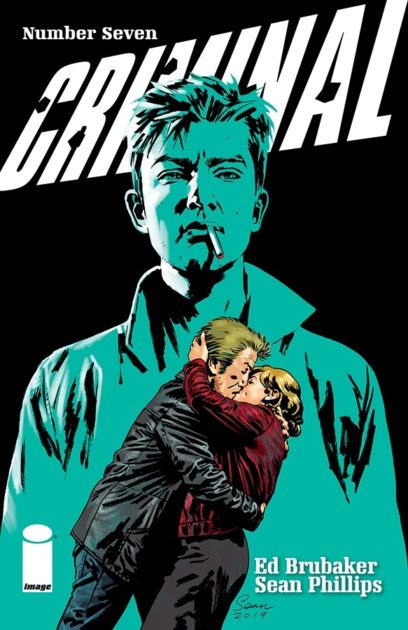 criminal vol 1 coward ed brubaker criminal vol 1 coward ed brubaker