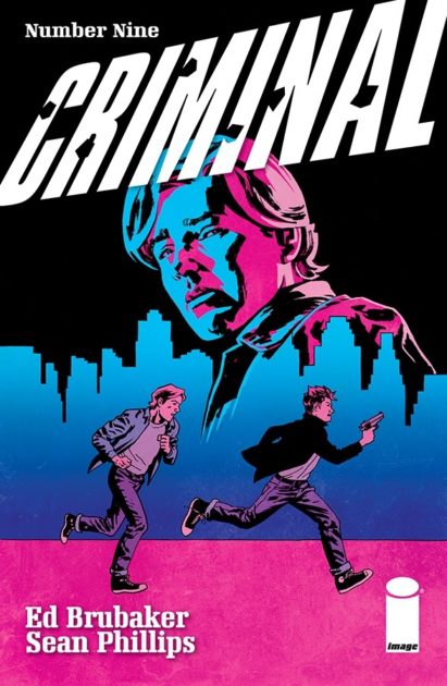 Crime comics pdf picture