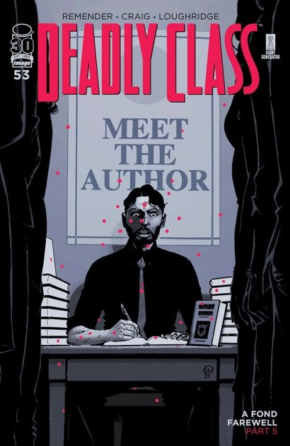 DeadlyClass53-CoverA-NEW_web.