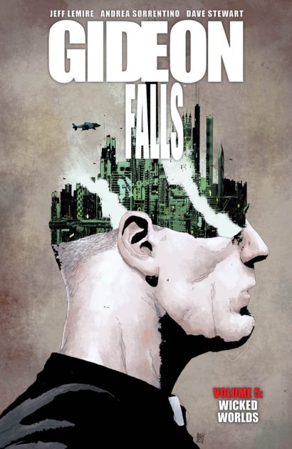 GideonFalls_TPv5_cover_Diamond