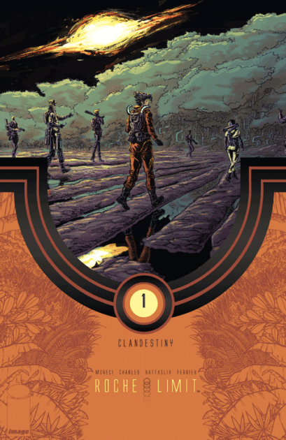 clandestiny of elsie system requirements clandestiny of elsie system requirements