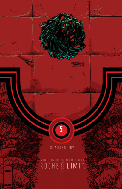 roche limit clandestiny or roche limit roche limit clandestiny or roche limit