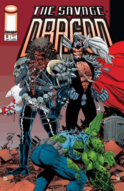 SavageDragon_08-1.png?mtime=