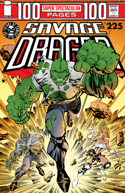 SavageDragon_225-1.png?mtime=
