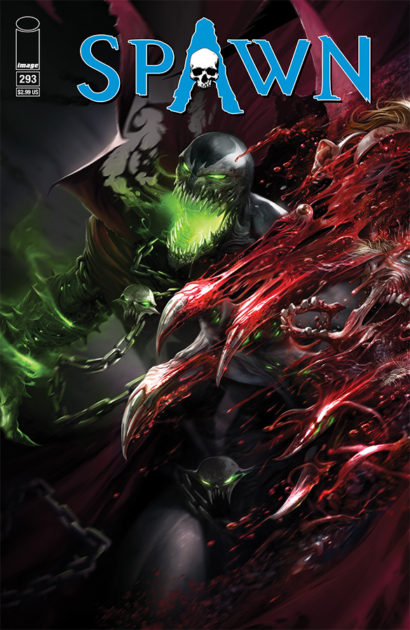 Spawn-293_cvrA.jpg?mtime=