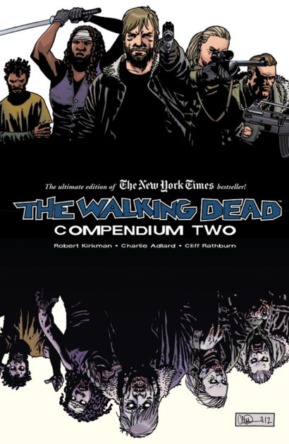 saga compendium 2