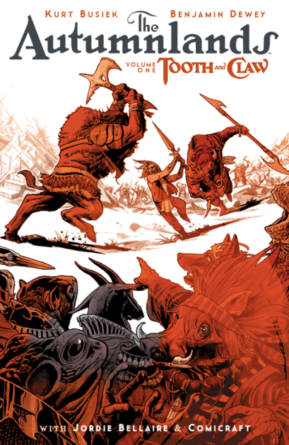 TheAutumnlands_Vol1-1.png?