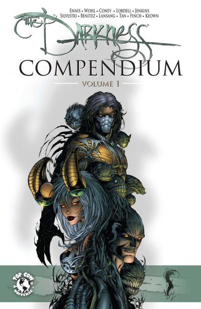 TheDarknessCompendium_vol01.