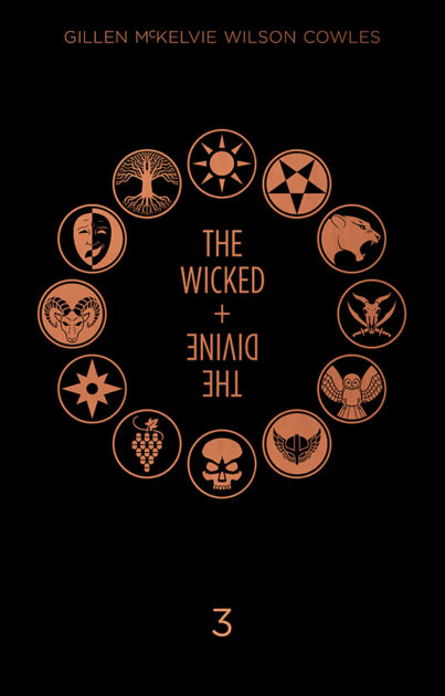 WICDIV-book3.jpg?mtime=1614292489 WICDIV-book3.jpg?mtime=1614292489