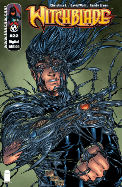 Witchblade_22-1.png?mtime=