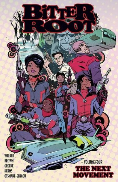 bitter-root-tp-vol-4-CVRA.jpg?