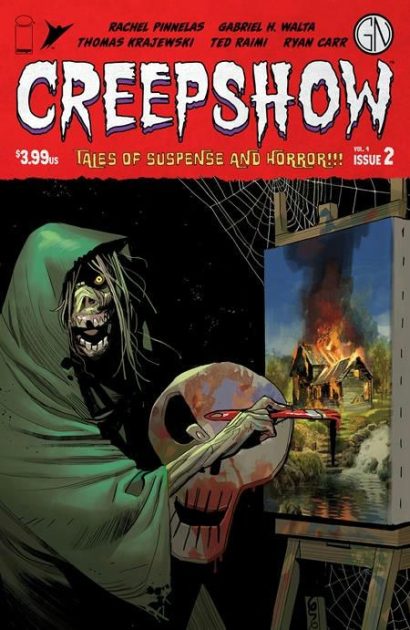 creepshow-2-of-5-2-CVRA.jpg?