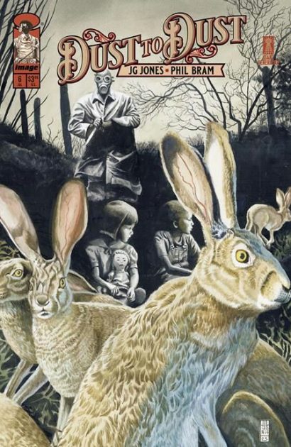 dust-to-dust-6-of-8-CVRA.jpg?