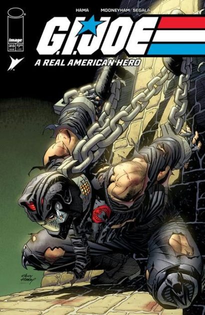 g-i-joe-a-real-american-hero-