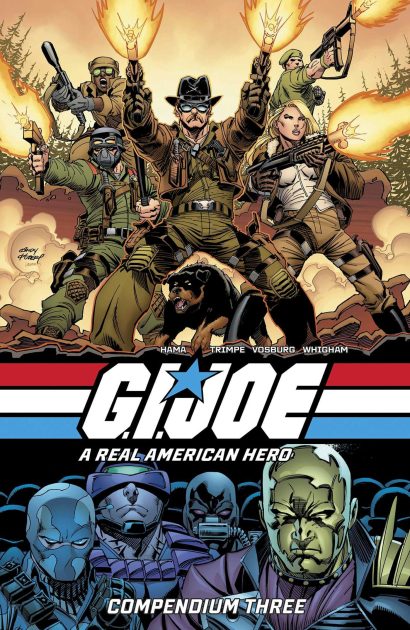 g-i-joe-a-real-american-hero-