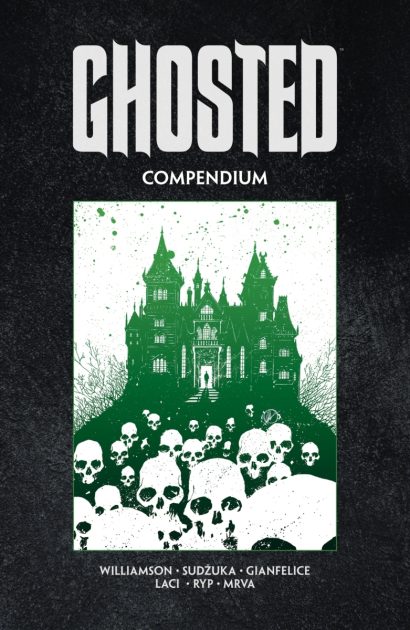 ghosted-compendium-tp-tp-A.jpg