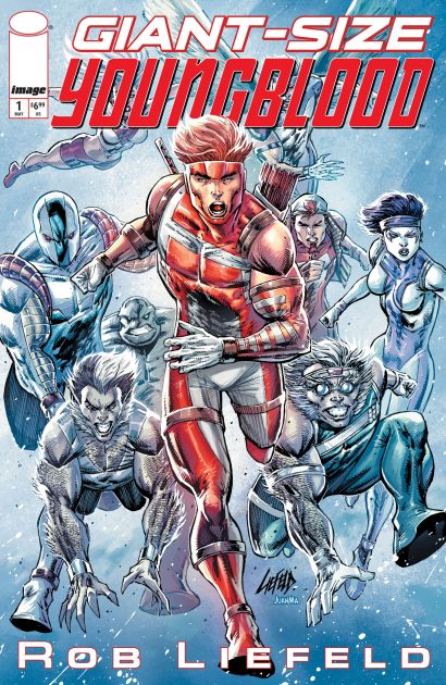 giant-size-youngblood-one-shot