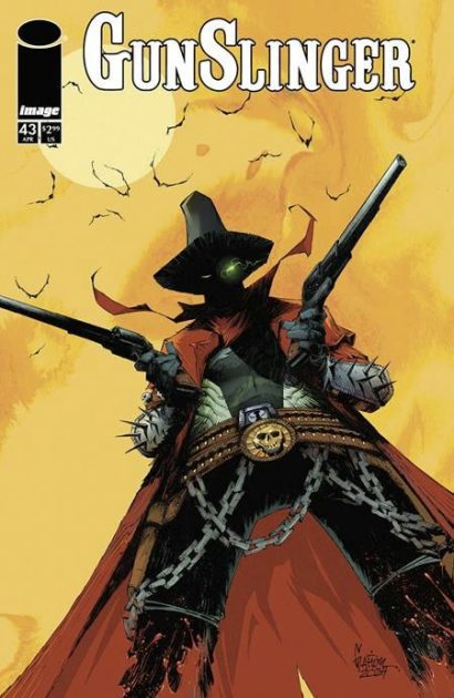 gunslinger-spawn-43-CVRA.jpg?