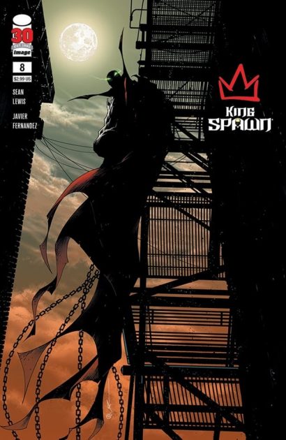 アメコミ spawn Amazon.co.jp: SPAWN日本語版(25) (DENGEKI AMERICAN COMICS) : トッド