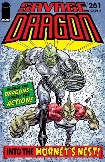 savagedragon_261a.jpg?mtime=