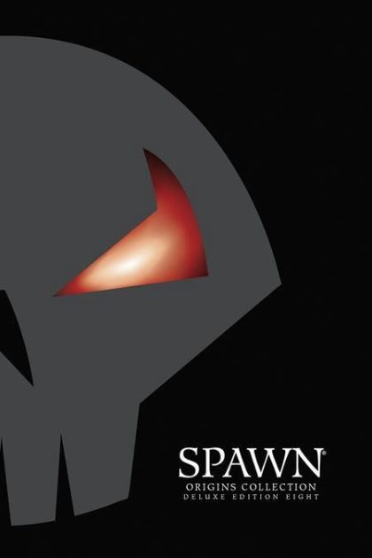 コマンド SPAWN 他 未開封 3個セット　スポーン コマンド SPAWN 他 未開封 3個セット スポーン コマンド SPAWN 他 未