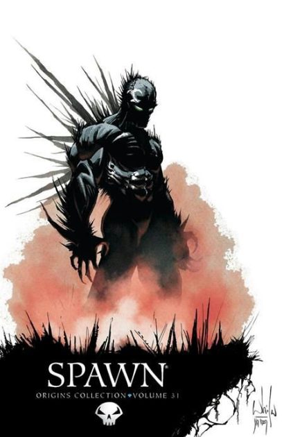 SF・ファンタジー・ホラー SPAWN 31 SF・ファンタジー・ホラー SPAWN 31 Spawn #31 | Image Comics