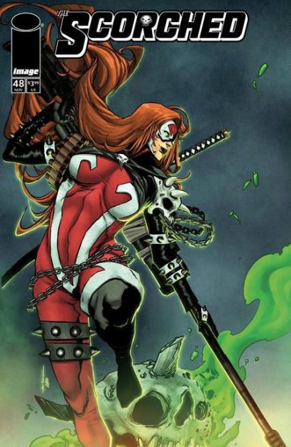 spawn-scorched-48-CVRA.jpg?