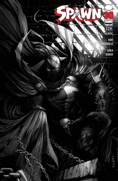 spawn329_cov_a_web.jpg?mtime=