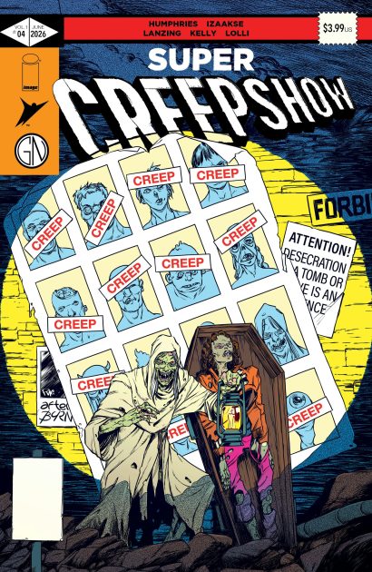 super-creepshow-4-of-5-CVRA.