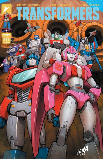 transformers-33-CVRA.jpg?mtime