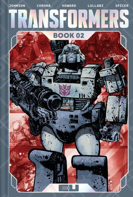 transformers-deluxe-edition-