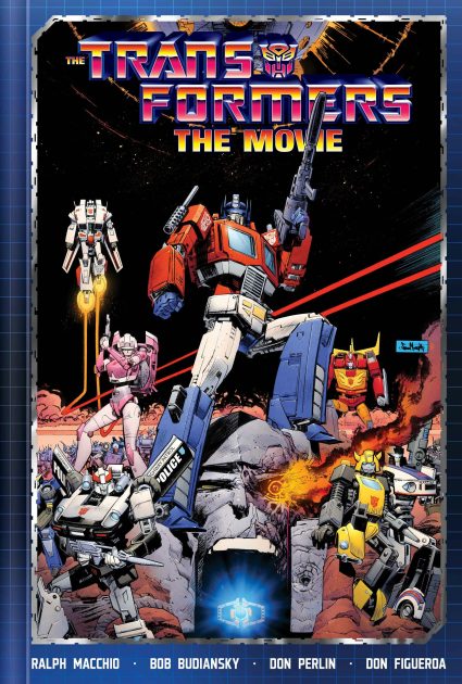 transformers-the-movie-deluxe-