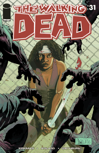 twd31-1.png?mtime=1614292196