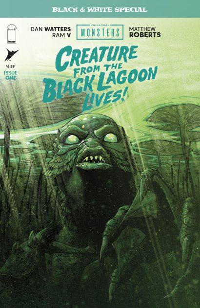 よ*だ様 Z/X ゼクス BLACK LAGOON 　What if story Z/X -Zillions of enemy X- EX Pack Vol.53 E53 Black Lagoon (Trading