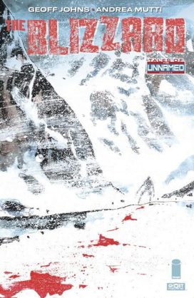 0524IM259.jpg?mtime=1713852040