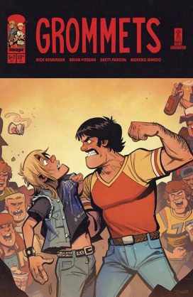 0824IM385.jpg?mtime=1721859208