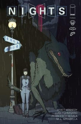 1023IM352.jpg?mtime=1694844095