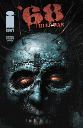 68_RuleofWar_04-1.png?mtime=