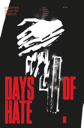 DaysofHate-08_cvr.jpg?mtime=
