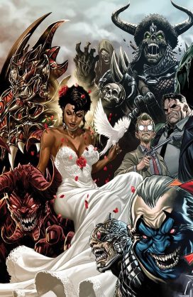 SPAWN 21 未開封 UVフィルム梱包 コレクション品 SPAWN 21 未開封 UVフィルム梱包 コレクション品 【公式通販】