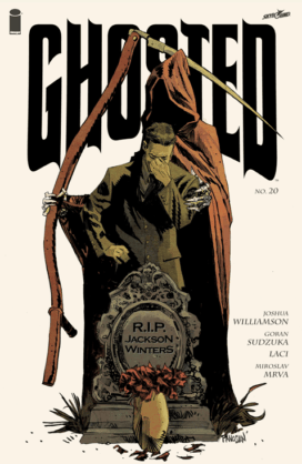 Ghosted_20-1.png?mtime=1614295840