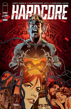 Hardcore-01_Cover.jpg?mtime=