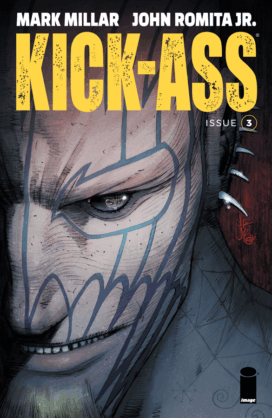 キック魂 3巻 KickAss_03-1.png?mtime=1614296081